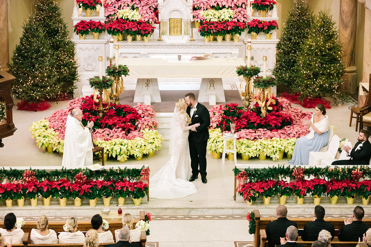Tampa-Wedding-Photographer_Sacred-Heart-Armature-Works-Wedding_Danielle-and-Caleb_Tampa-FL_3431