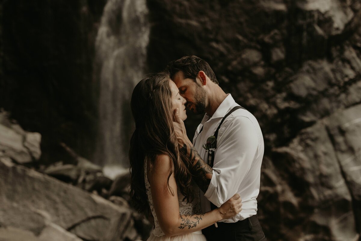 yosemite-national-park-elopement-california-destination-wedding-photography-111