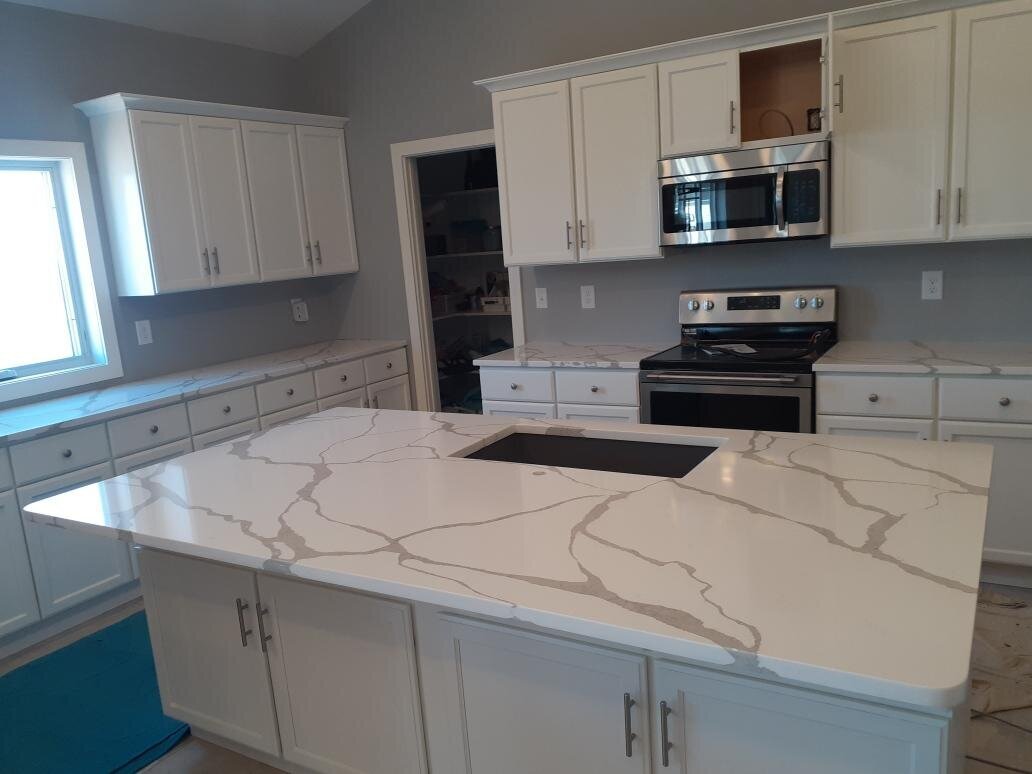 Rochester-Granite-Design-Countertops-122