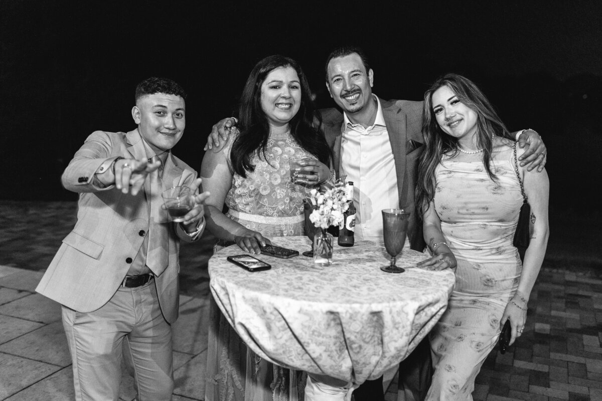 chicago-botanic-garden-wedding-summer-alex-ferreri--86