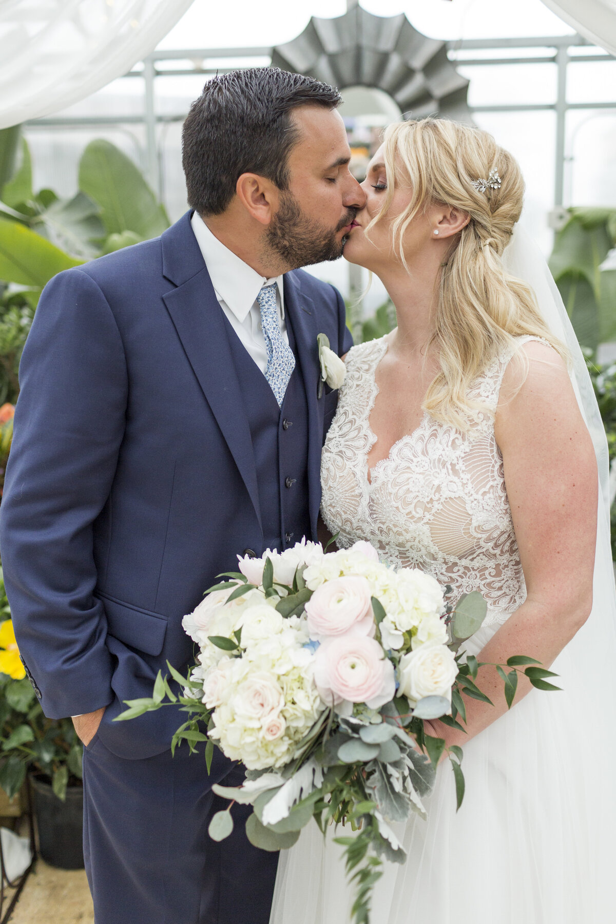 mrandmrs-3