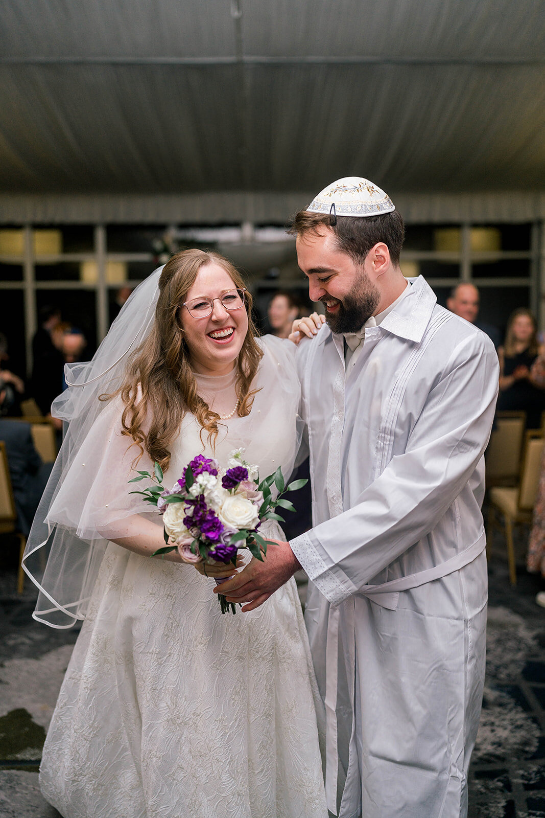 Eliana-Melmed-Photography-Chicago-LosAngeles-Jewish-WeddingPhotography-Chuppah-00266