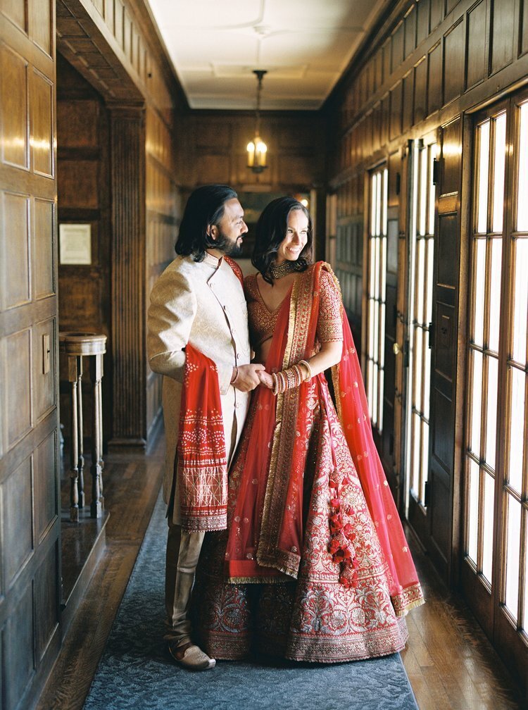 mulitcultural-indian-wedding-chataeu-st-jeaan-napa-wedding-kristine-herman-photography-96