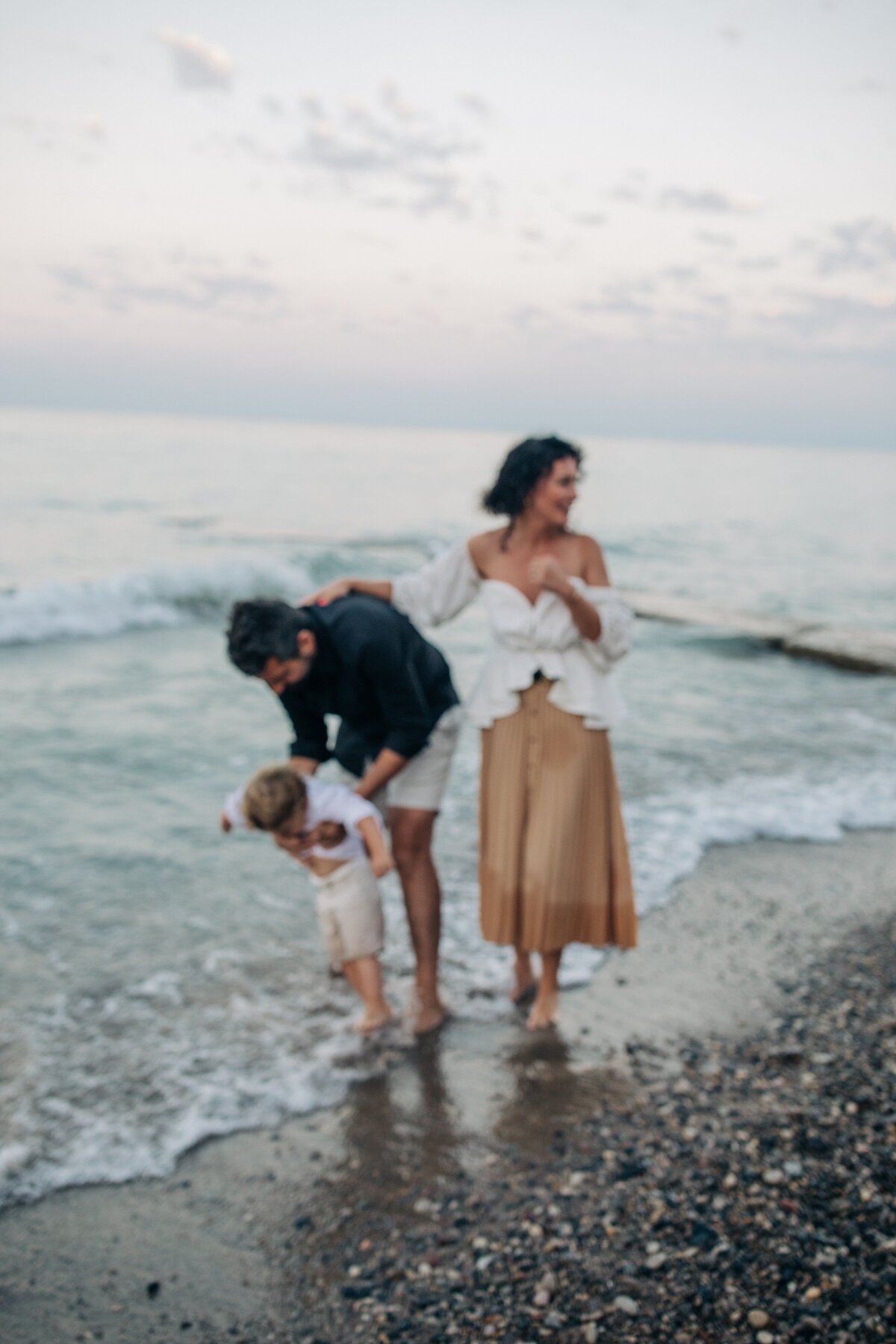 Family Session 2023-694