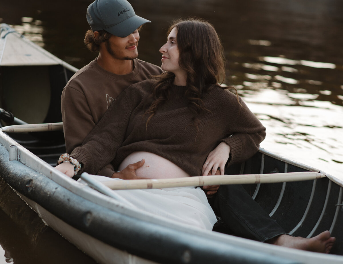 Bri+Riley-Maternity-139