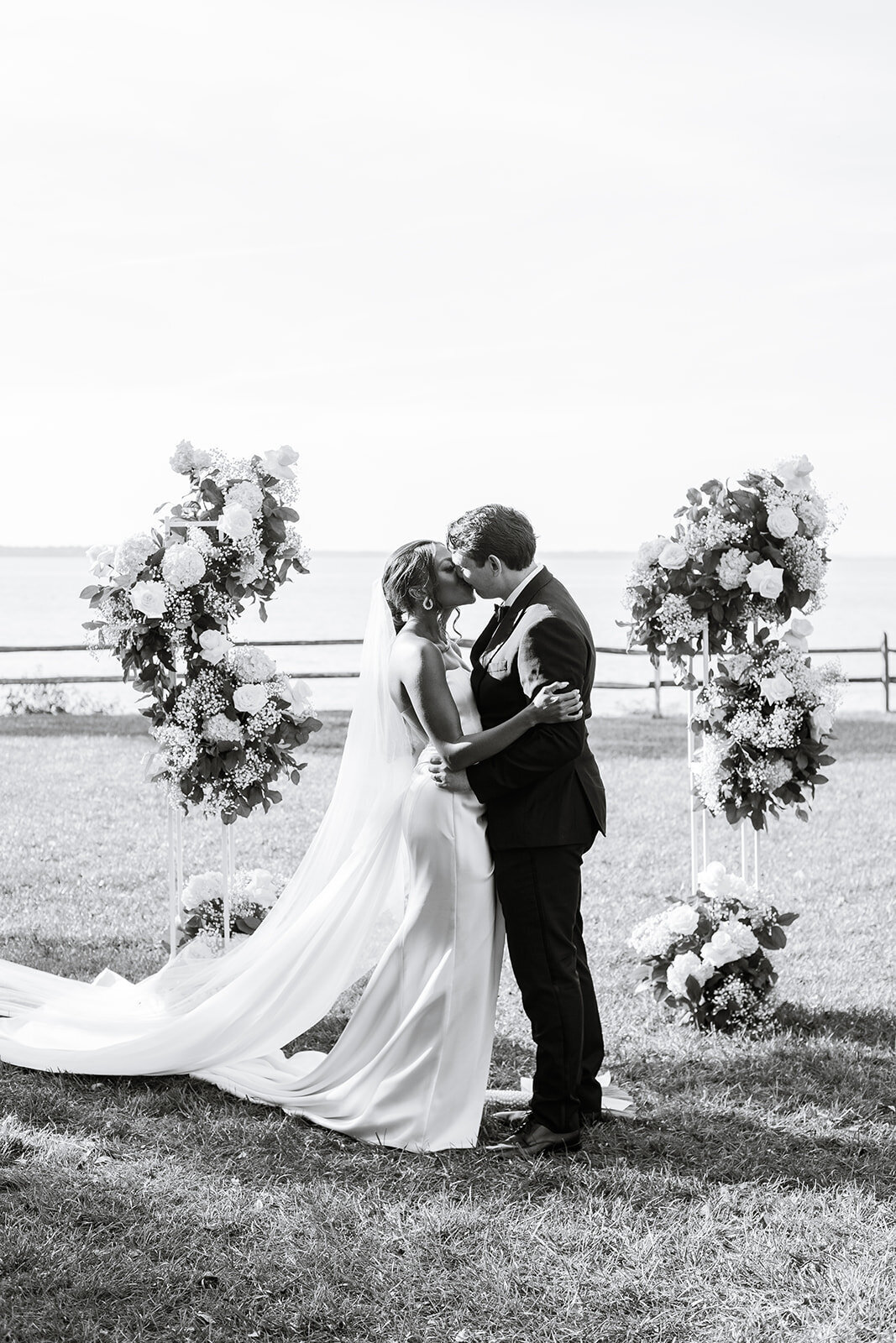 Jessica_Ryan_Great_Oak_Manor_Chestertown_Maryland_Wedding_Megan_Harris_Photography_Edit_-608