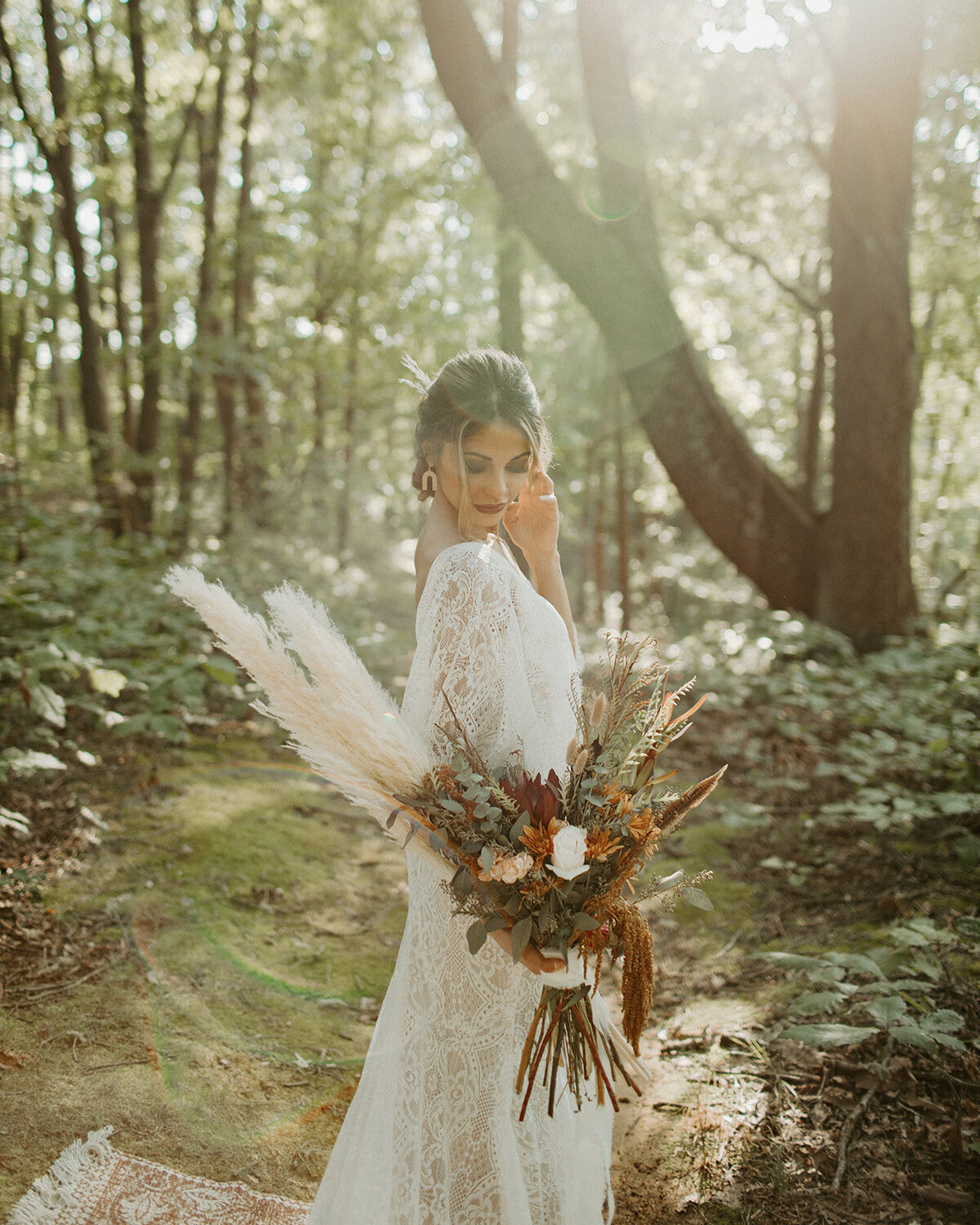 Styled Shoot-131