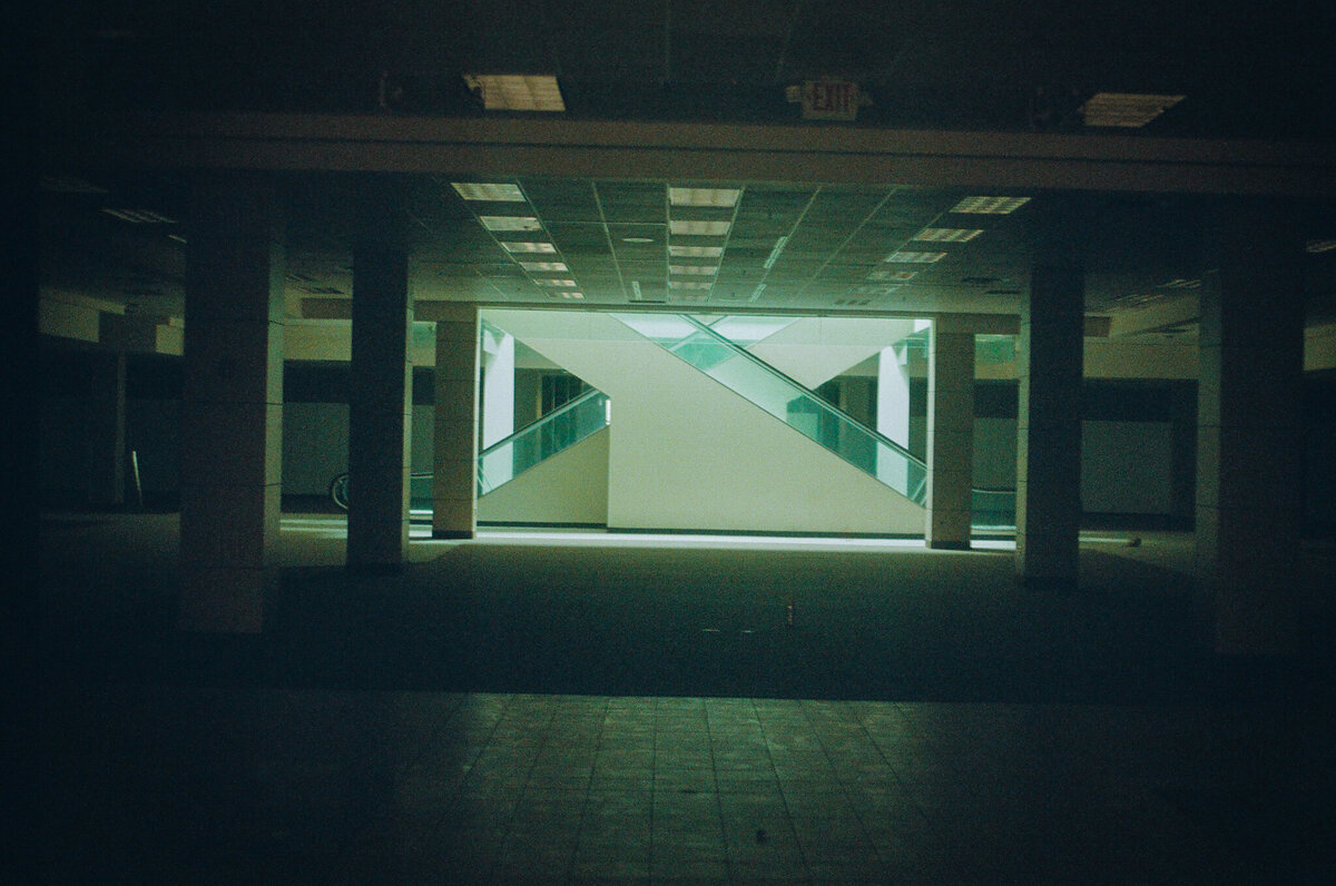 0025_###-2
