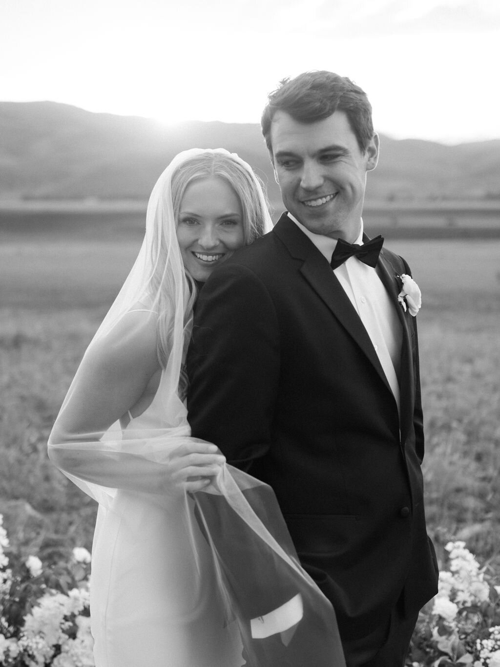 Caitlyn&Brad_TroyMeiklePhoto_396