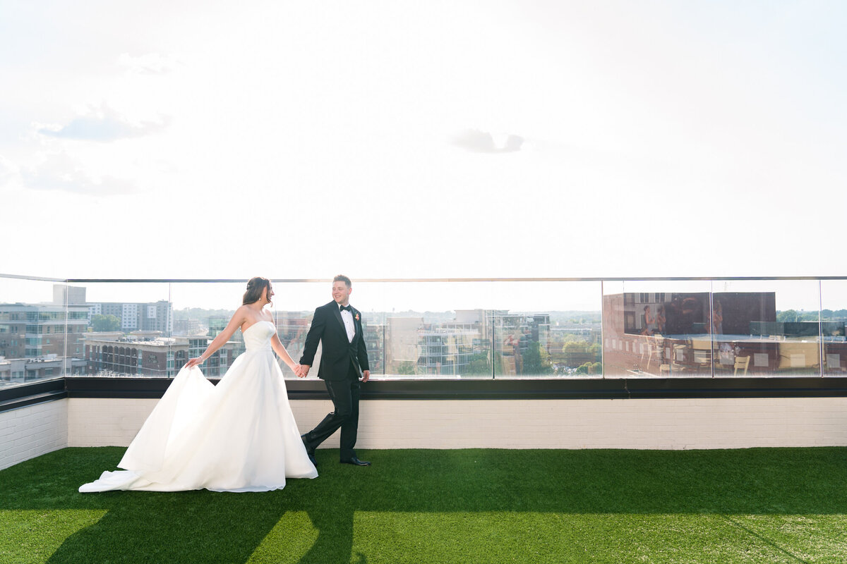 Juniper-AC-Hotel-downtown-Greenville-SC-Photographer-49