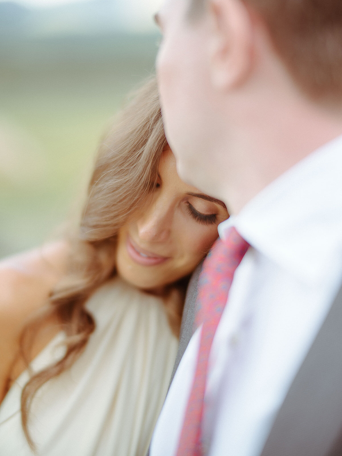 ssp_FlaniganWedding_131
