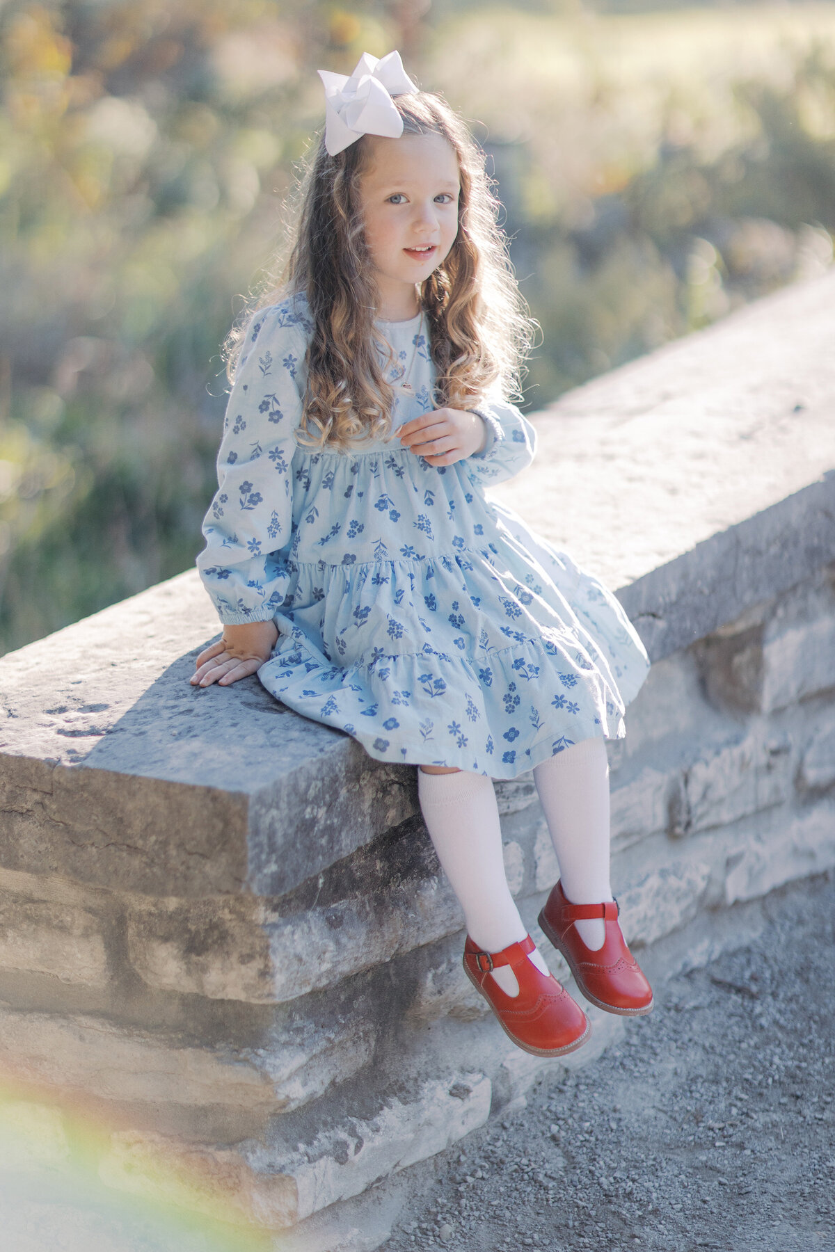 st-louis-family-session-047