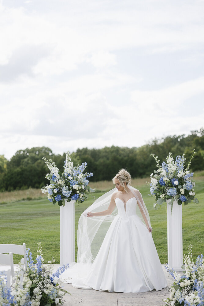 White Klump Photography St. Louis Wedding Photographer Digital and film photography, videography, and content creation Midwest Key West Destination family legacy65