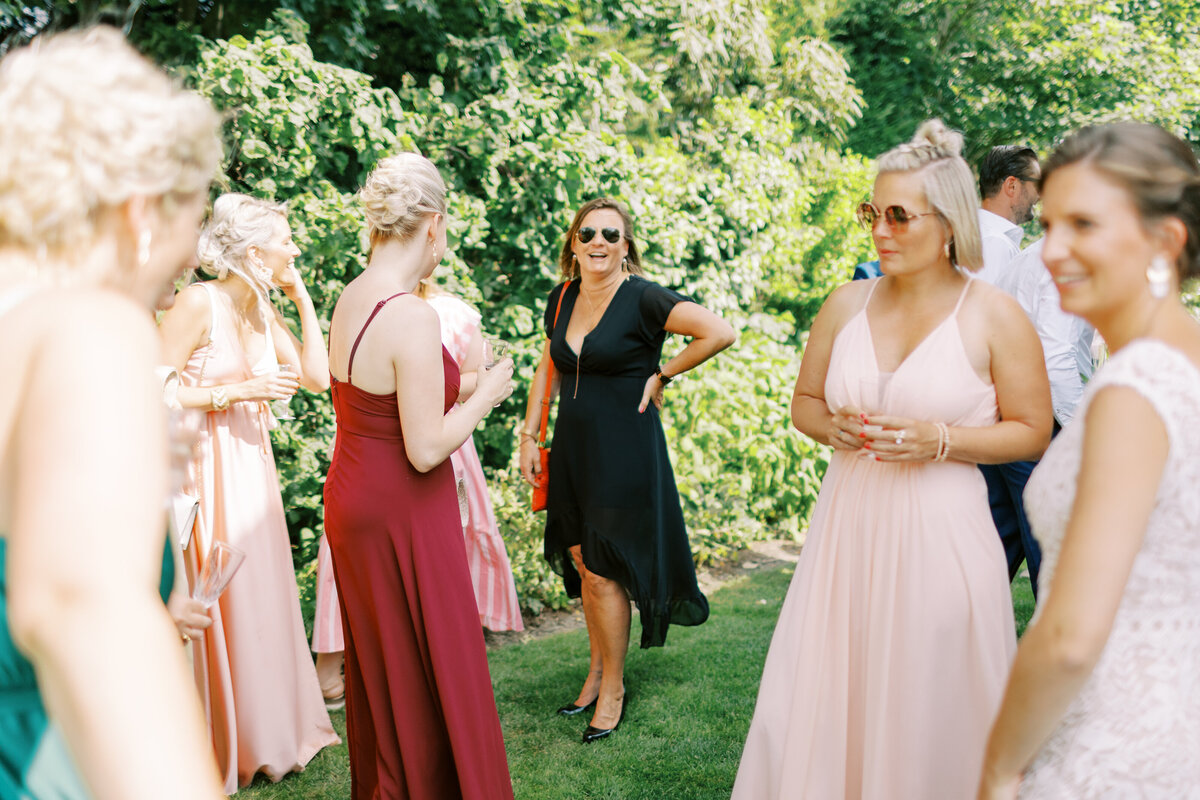 Sulaika & Bart 180622 - Laura de Roeck Photography-476