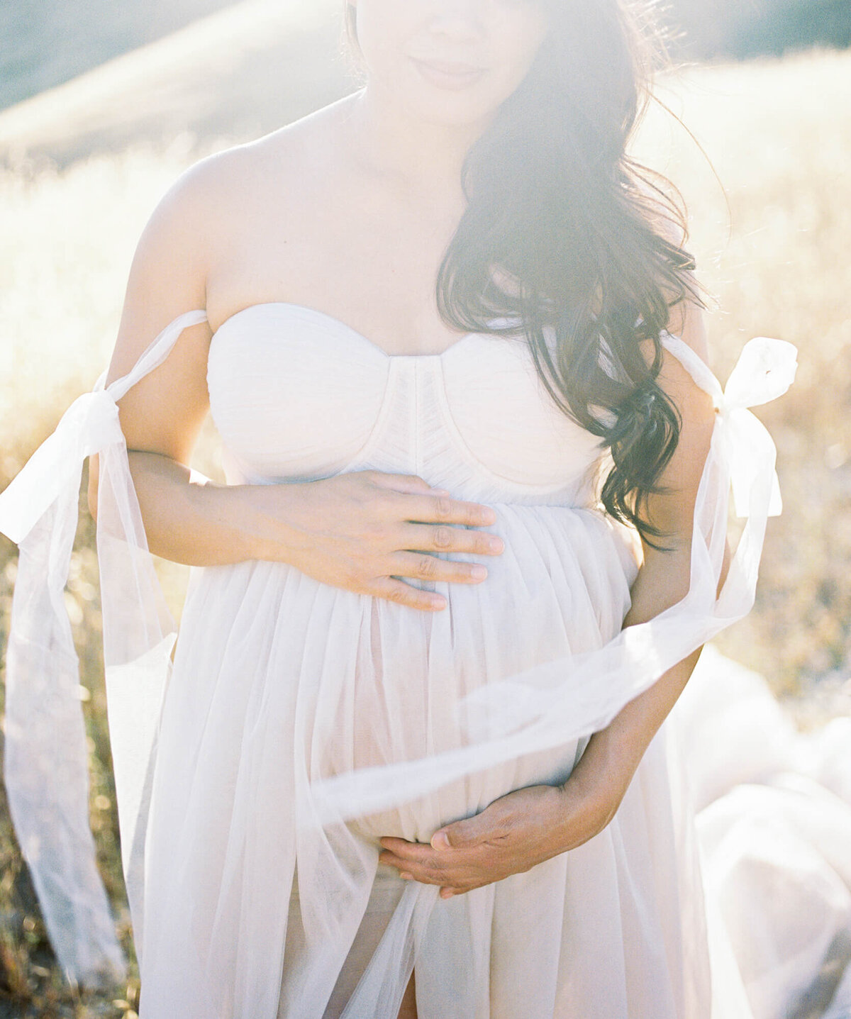 Bay-Area-Maternity-Photographer-111