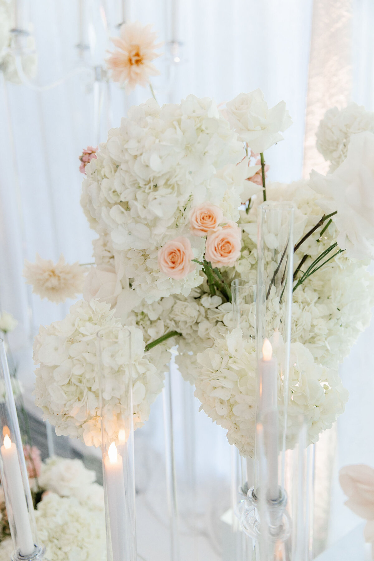 luxury-wedding-floral-arrangement-candelabras-019