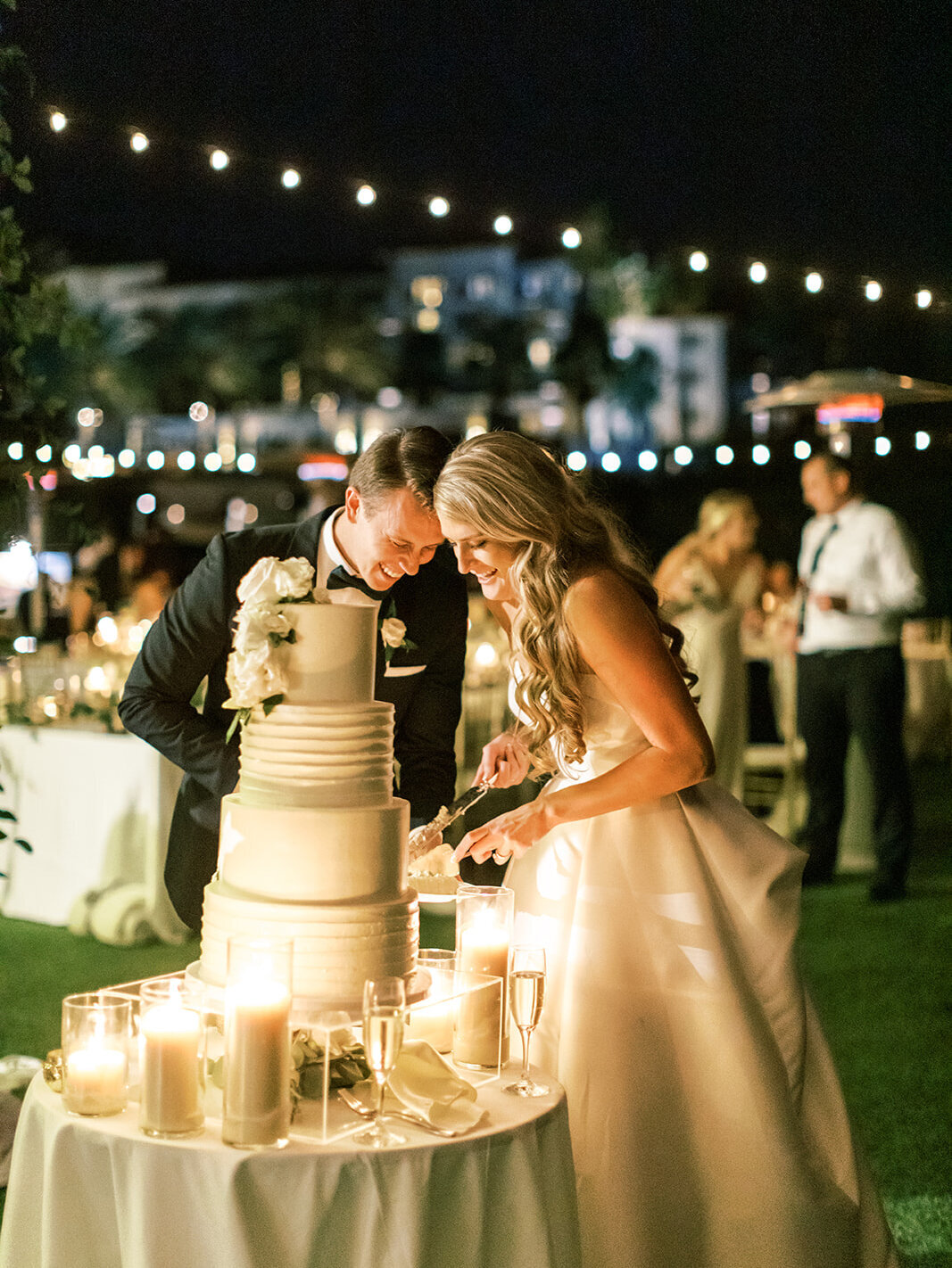 Kaitlyn & Tyler - Monarch Beach Resort Wedding - Danielle Bacon Photography -897_websize