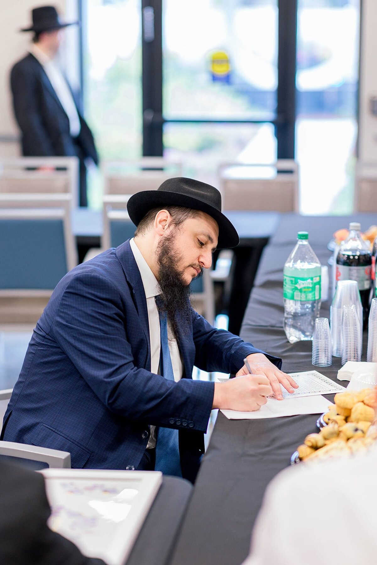 Eliana-Melmed-Photography-Chicago-LosAngeles-Jewish-WeddingPhotographer-CarmiKalman-Tisch-00055