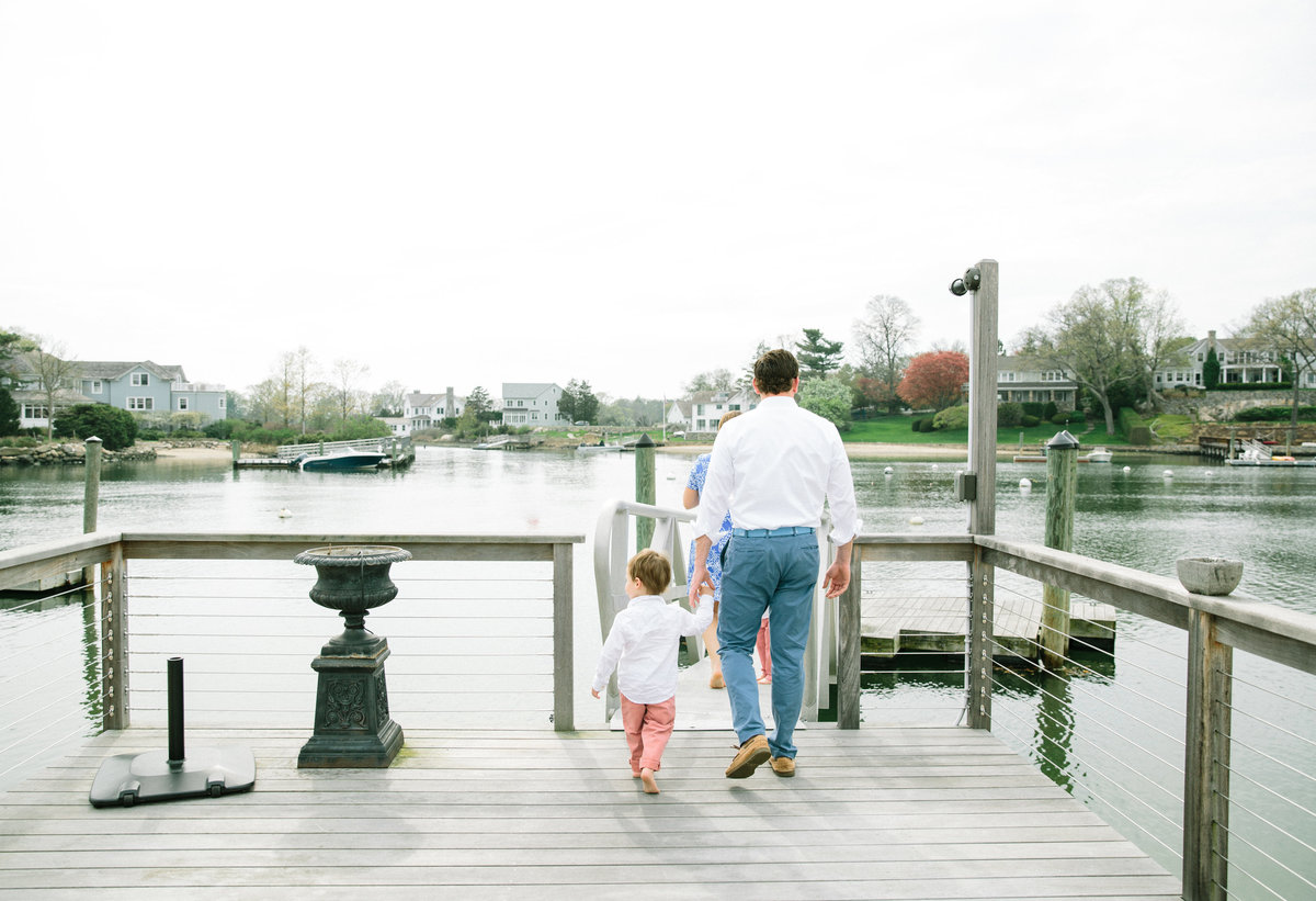 McGrath Family-LindsayMaddenPhotography-28