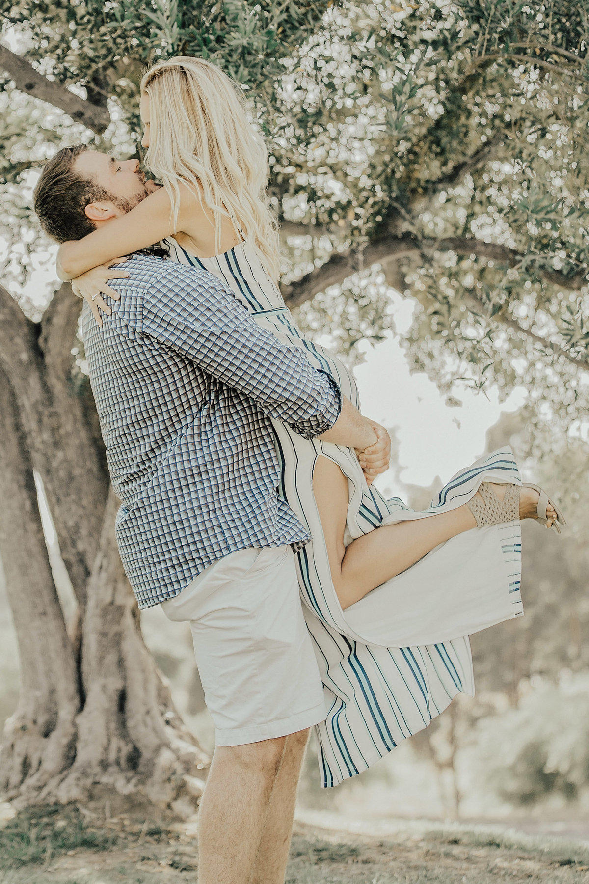 Babsie-Ly-Photography-Fine-Art-Film-Surprise-Proposal-Photographer-Temecula-Thornton-Winery-California-009