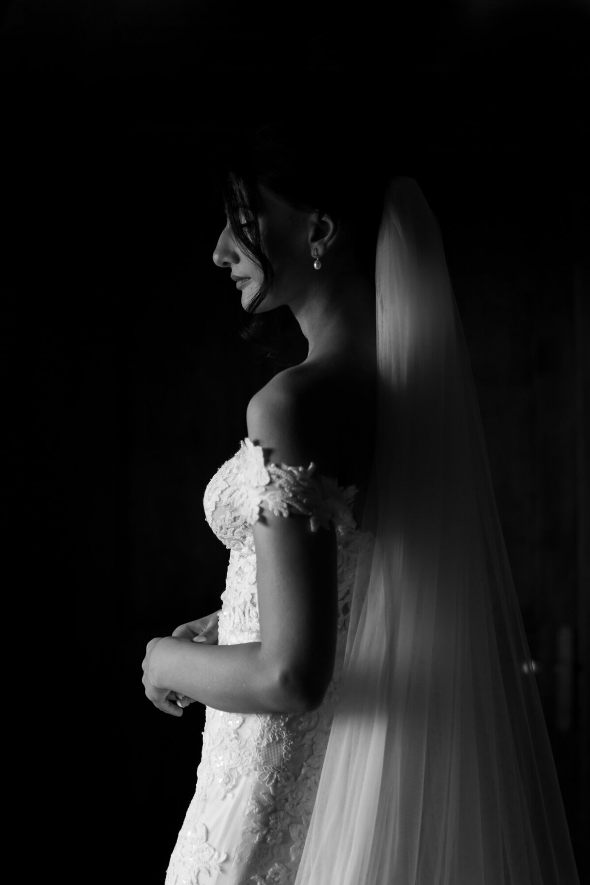 Wedding-photographer-in-Tuscany-Villa-Artimino35