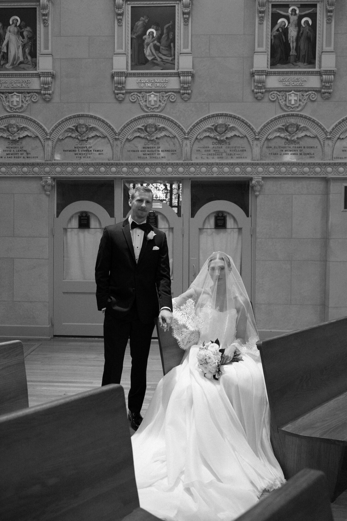 The McKiernans_Sneak Peeks-213