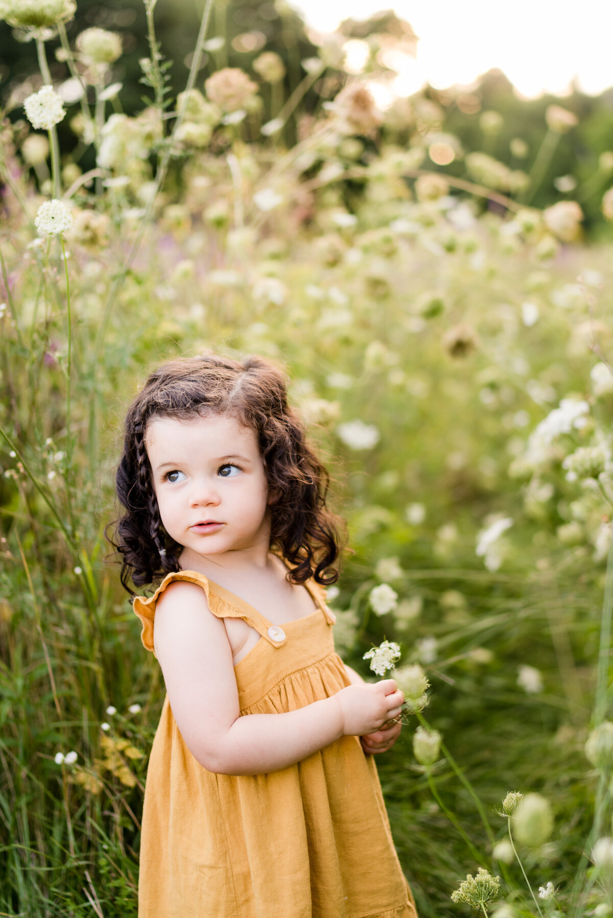 Boston-family-photographer-bella-wang-photography-Lifestyle-session-outdoor-wildflower-76