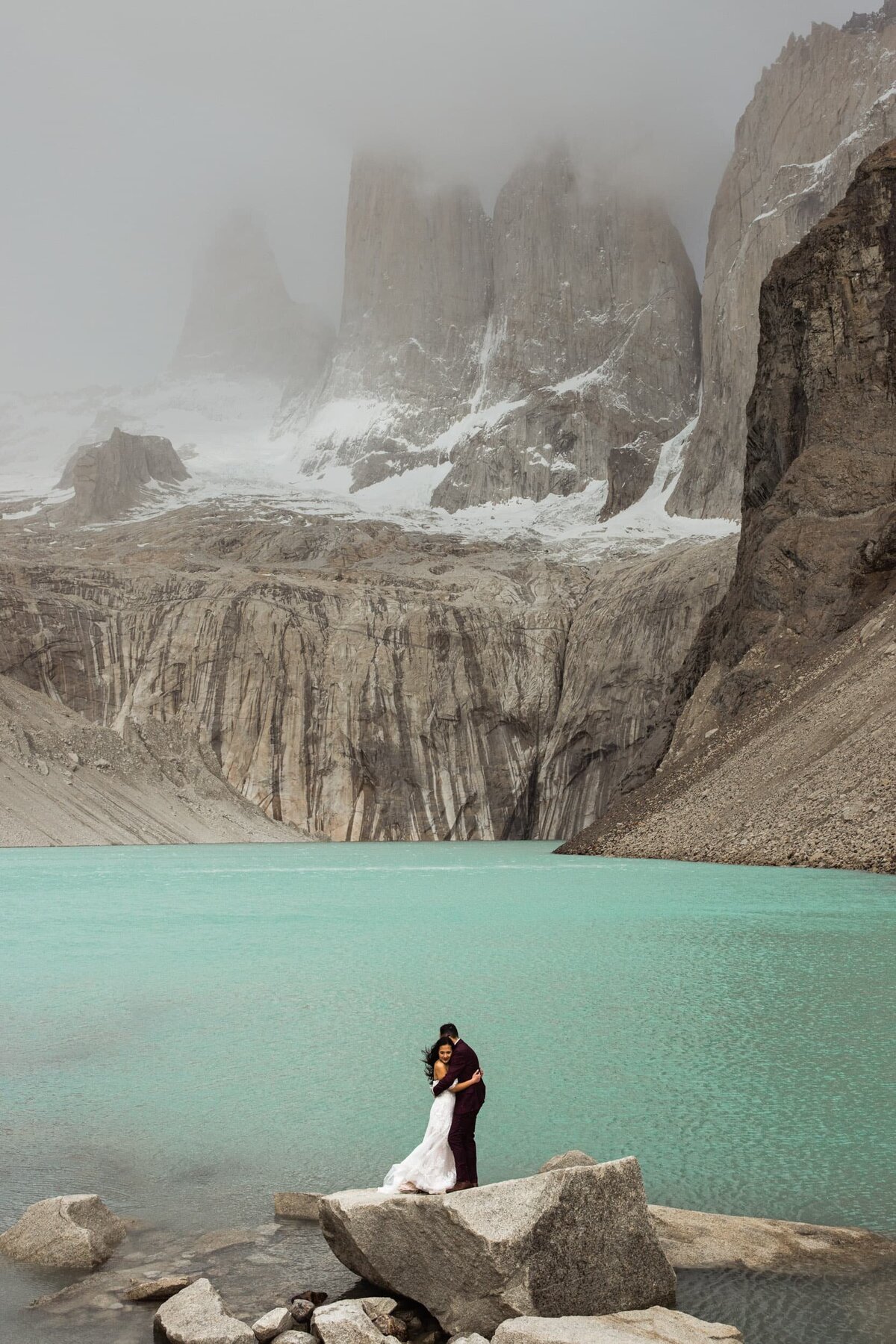 32_2024_Banff_Elopement_Photographer_Portfolio