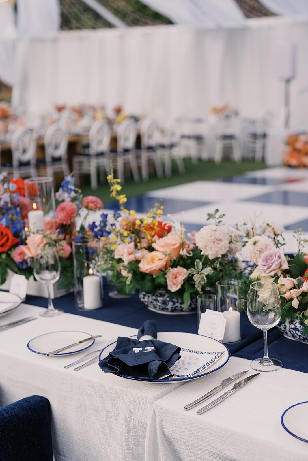 09.20.25_jordan and clinton_erica streelman photo-99