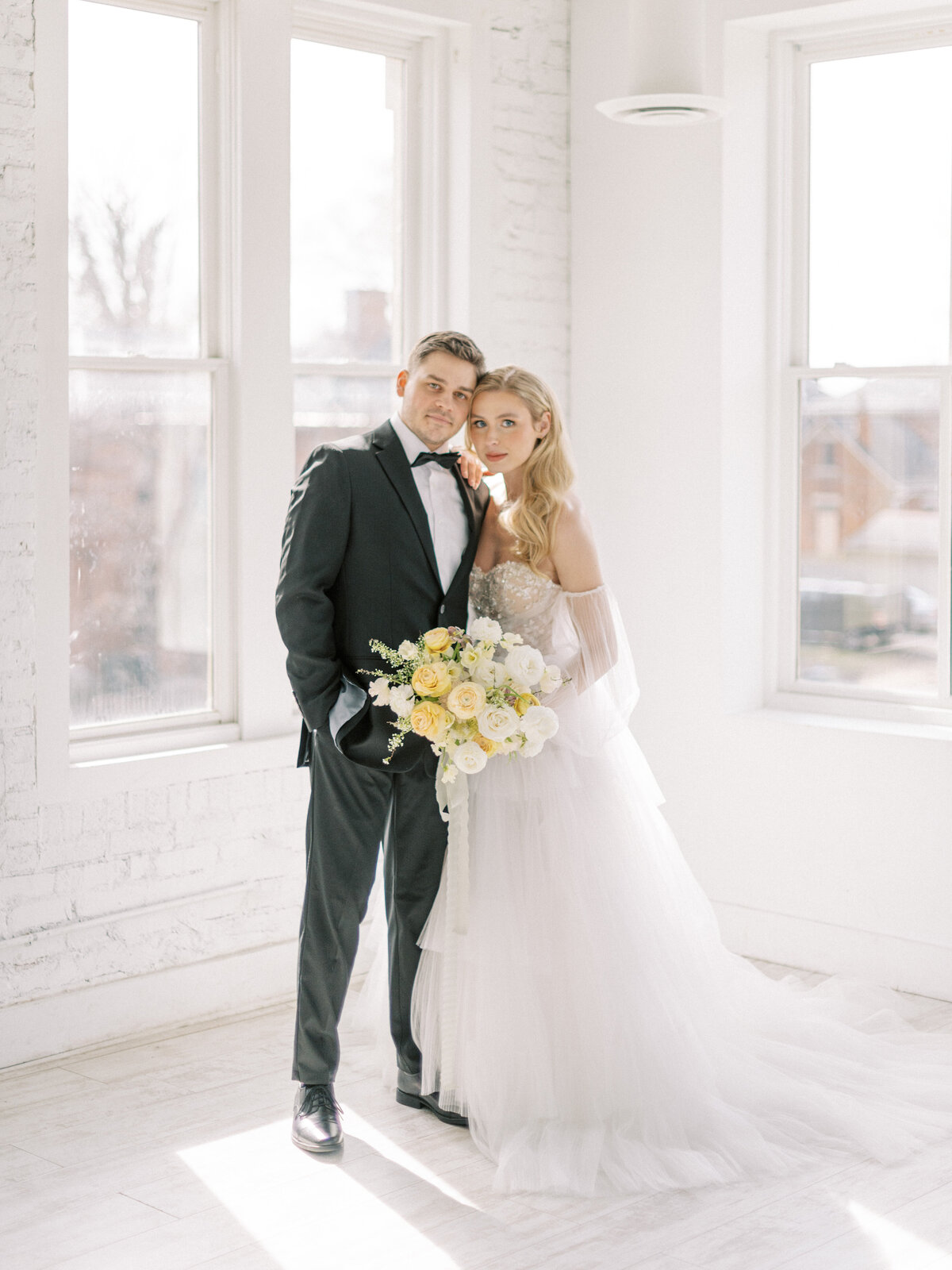 sierradyerco-adorneditorial-39