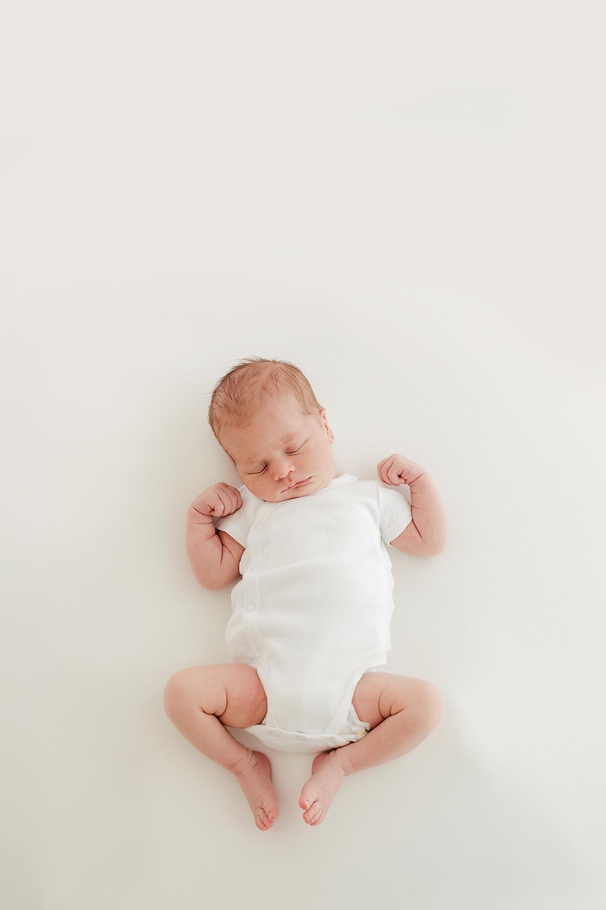 Navarre-Newborn-Photographer-149