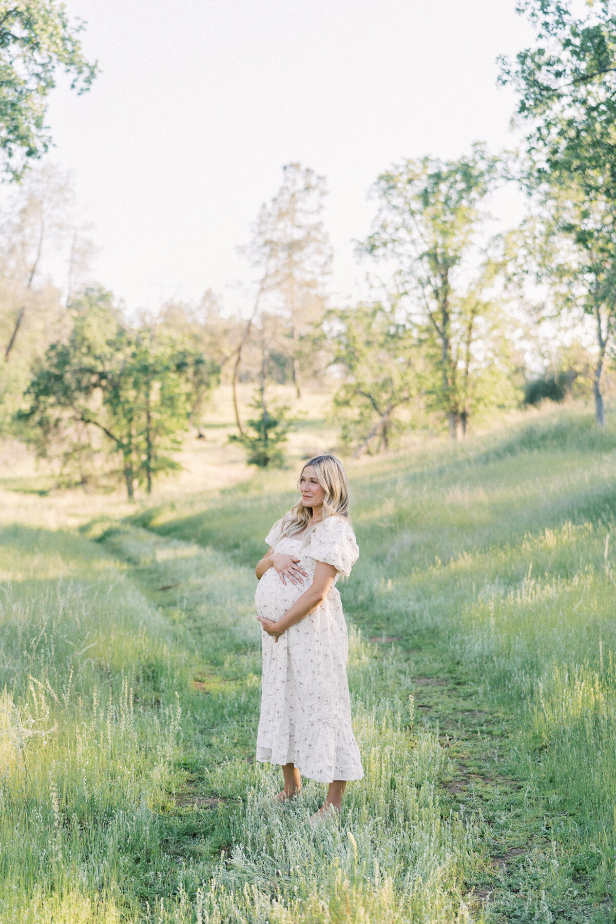 Fresno-Maternity-Photographer-4