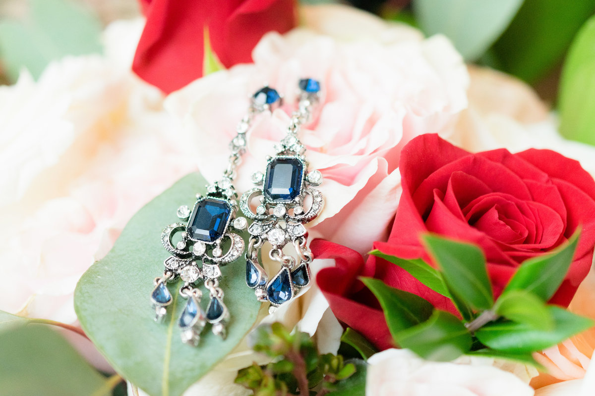 Williams - Davis Islands Garden Club FR-47