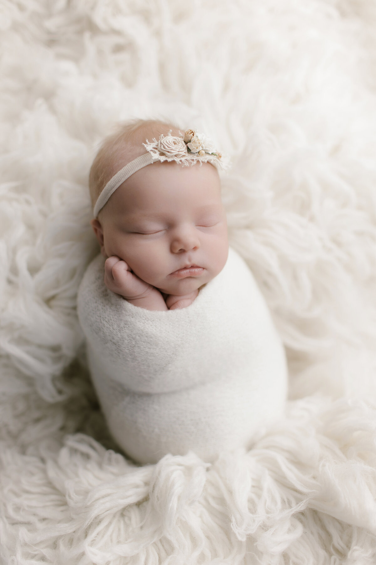 263-Newborn Photography-THP