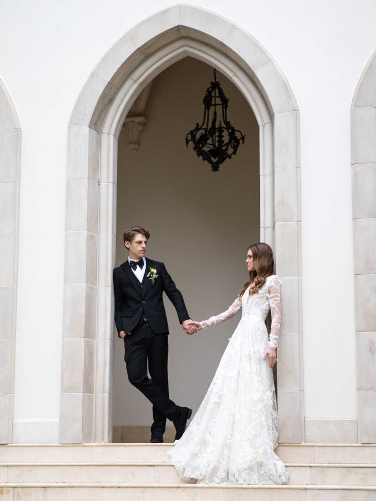 Chateau Nouvelle Wedding_by Blush Wood (10 of 19)