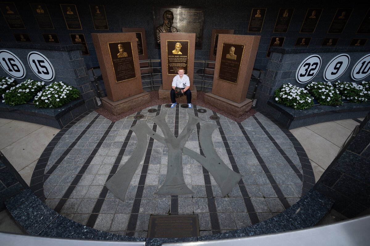 bar-mitzvah-yankee-stadium-museum-preshoot