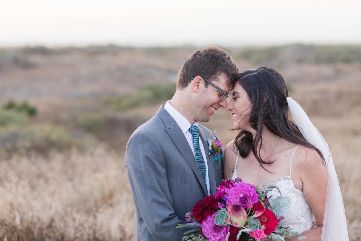 Ryan+SofiaColor-225