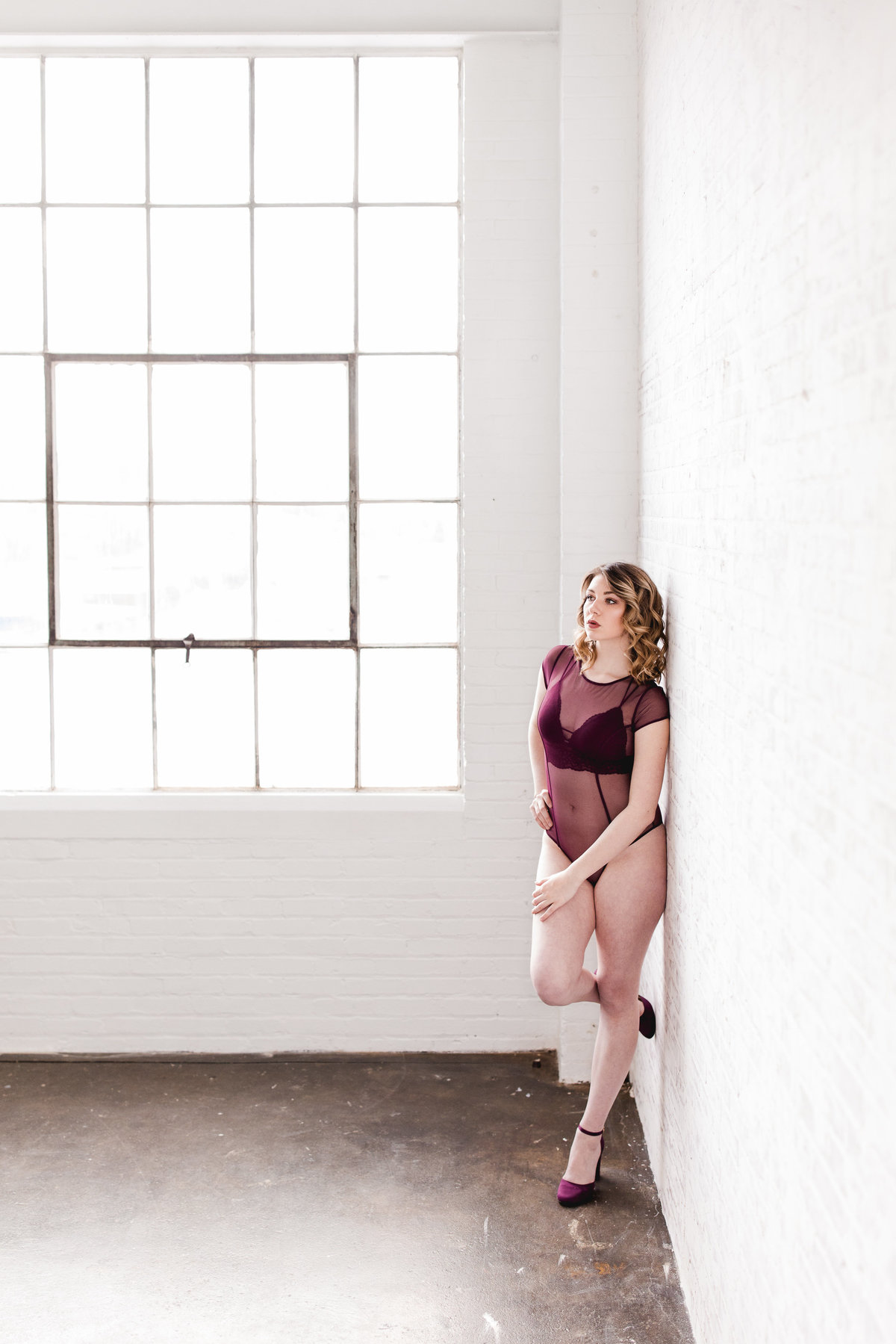 Pittsburgh-Boudoir-Photography-79