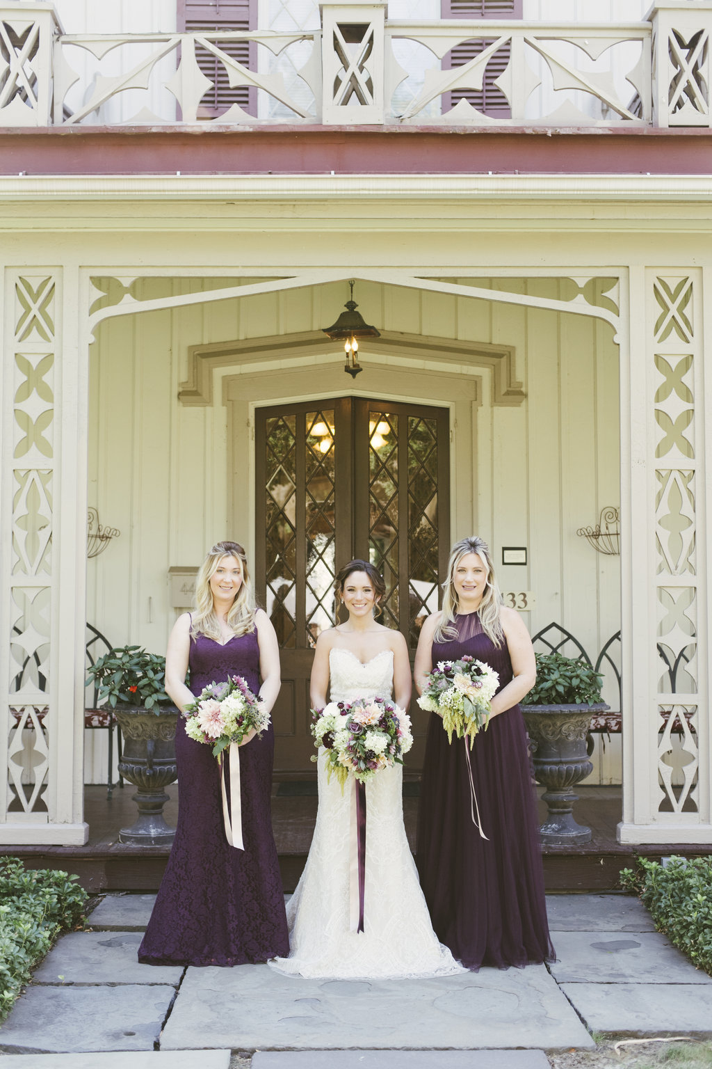 Monica-Relyea-Events-Alicia-King-Photography-Delamater-Inn-Beekman-Arms-Wedding-Rhinebeck-New-York-Hudson-Valley111