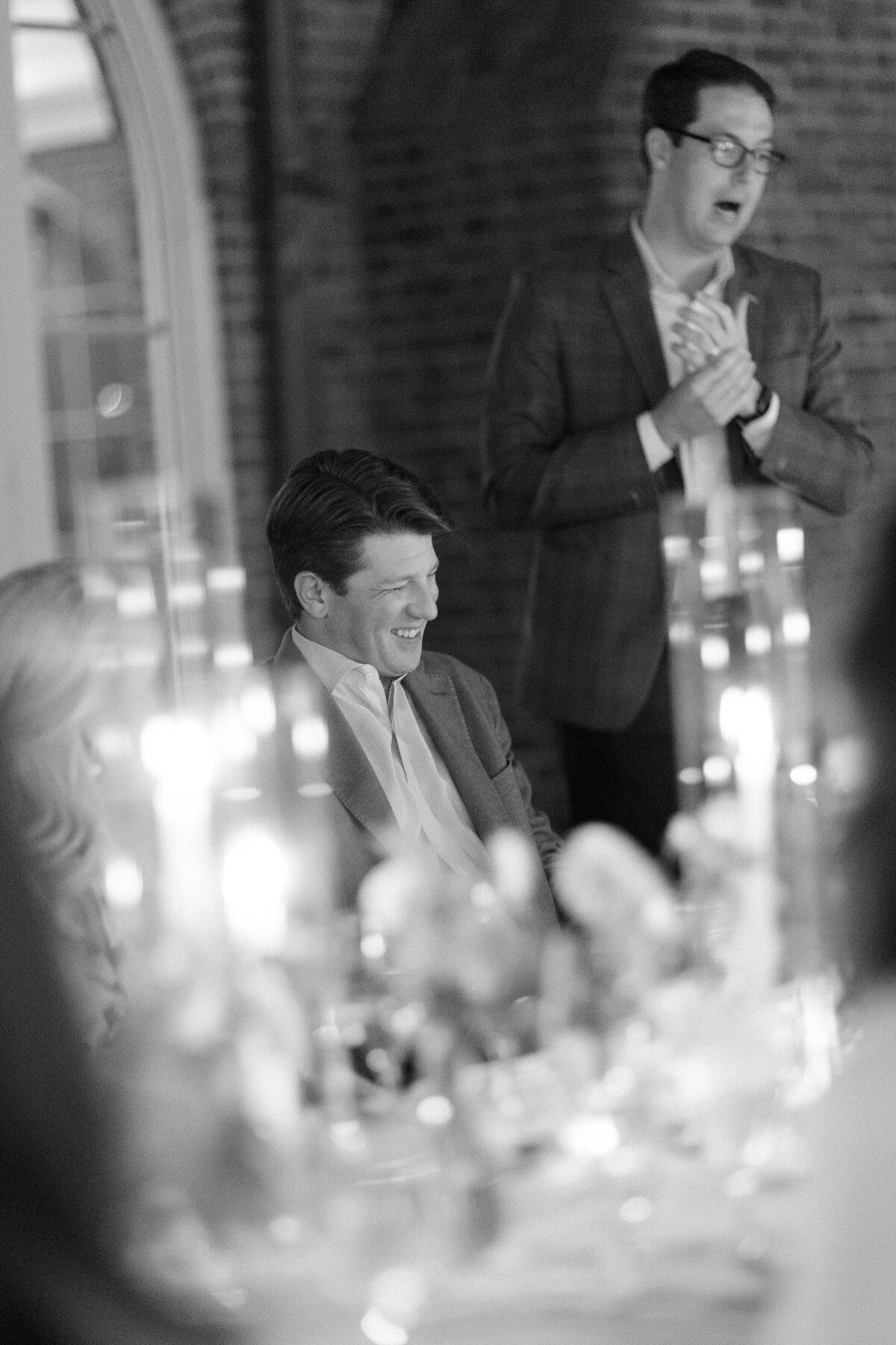 old-warson-wedding-019