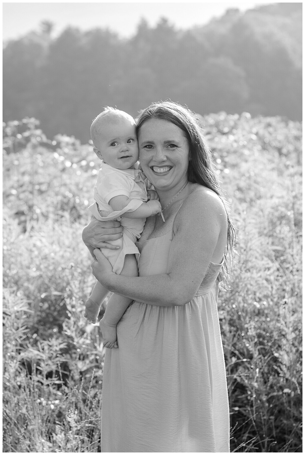 Dietz Family 2024026-