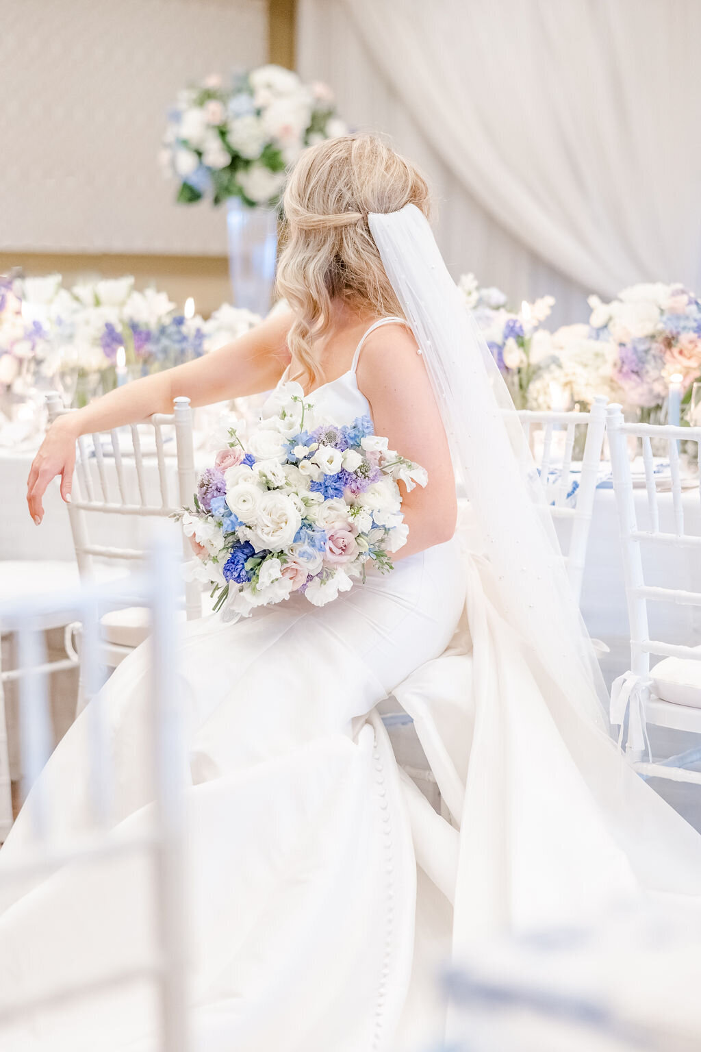 KenwoodCountryClub-54