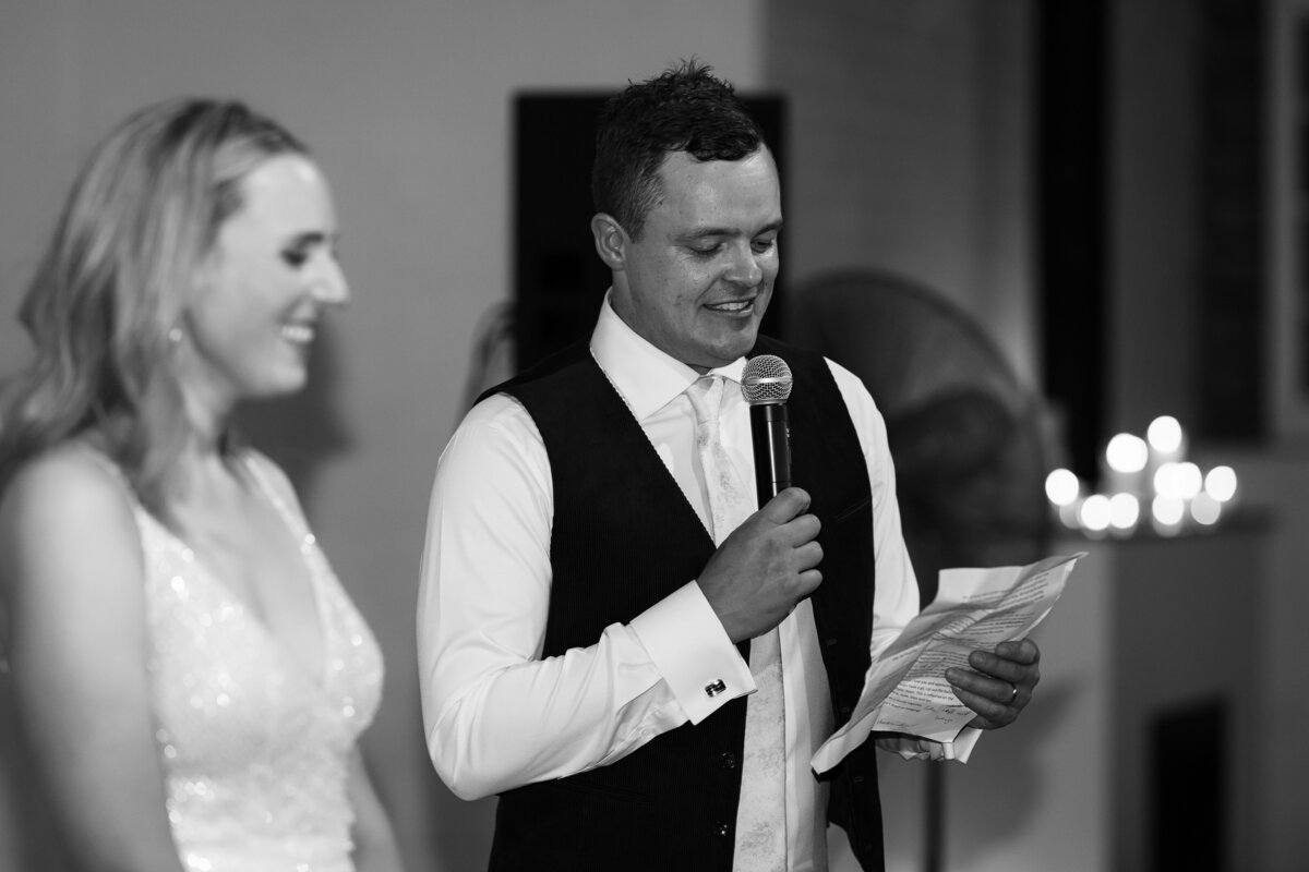 Courtney Laura Photography, Melbourne Wedding Photographer, Fitzroy Nth, 75 Reid St, Cath and Mitch-844