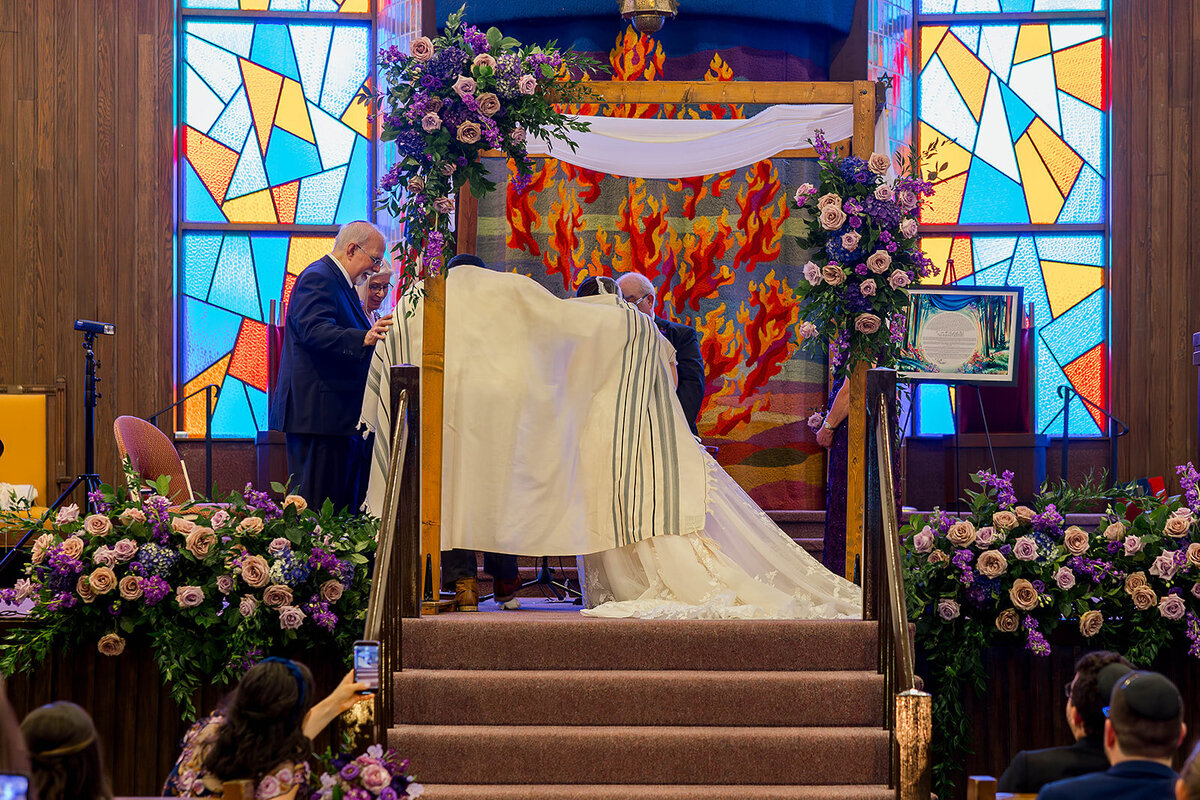 Eliana-Melmed-Photography-Chicago-LosAngeles-Jewish-WeddingPhotography-ElianaSklar-Chuppah-00201