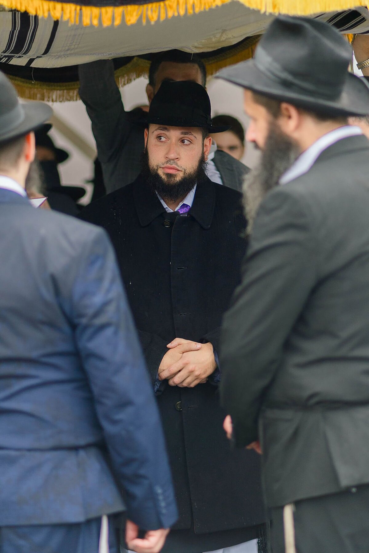 Eliana-Melmed-Photography-Chicago-LosAngeles-Jewish-WeddingPhotographer-CarmiKalman-Chuppah-00107