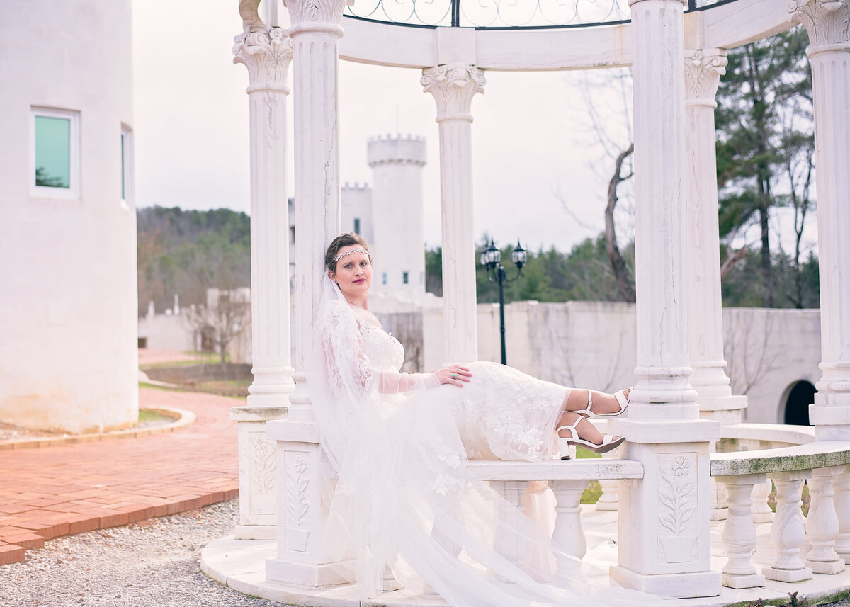 Sullivan Bridal-25