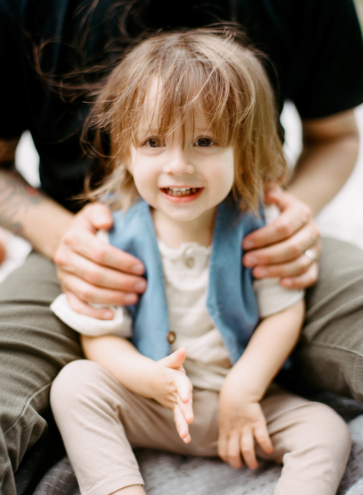 gabby-riggieri-photography-boston-family-photographer-5