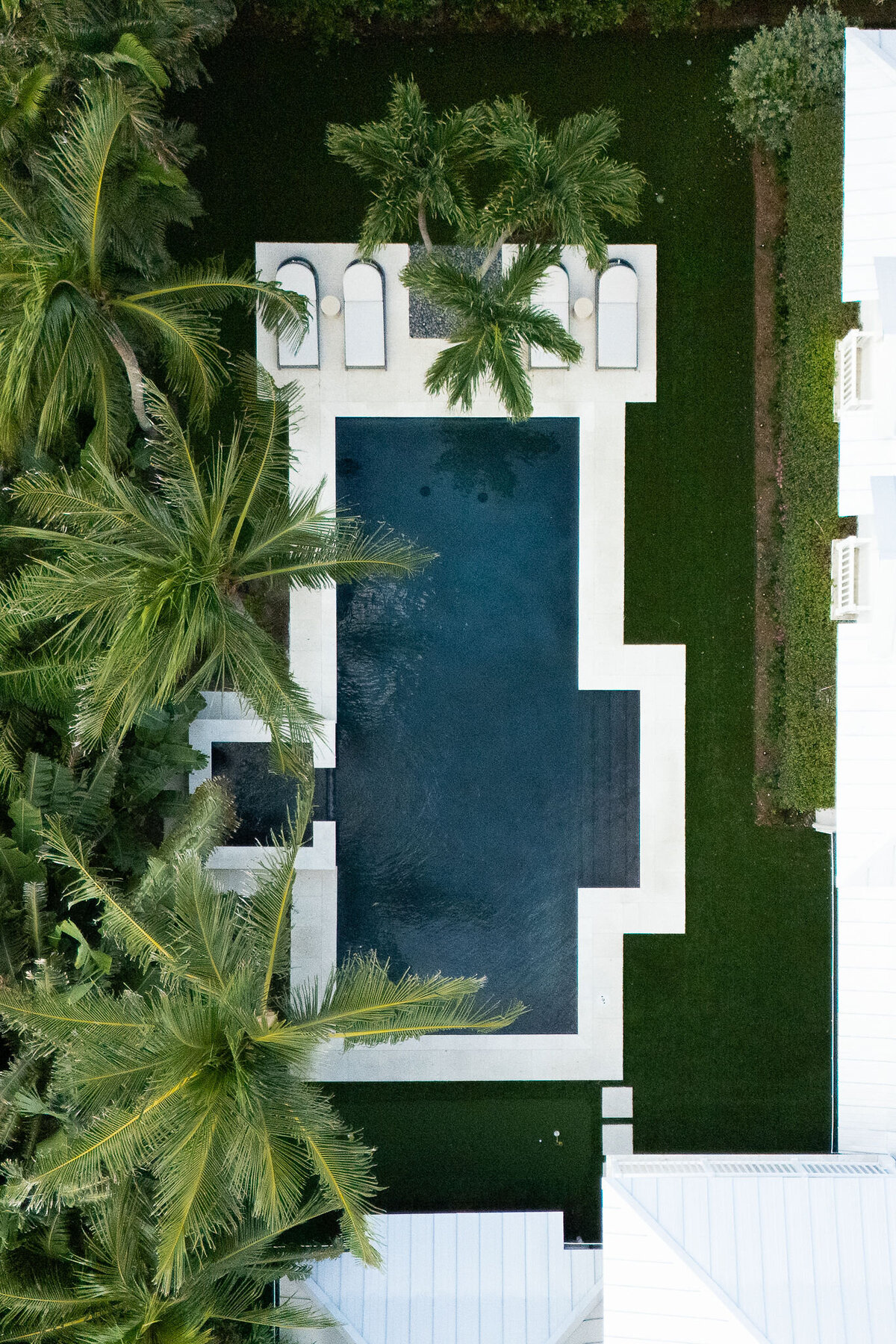 DJI_20240626105048_0096_D
