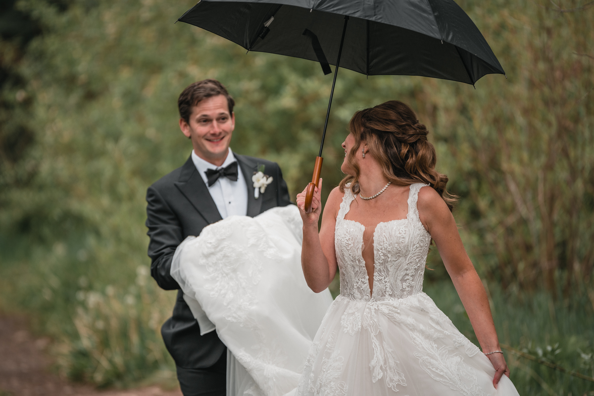 Alexis.Stuart.Wedding-12258