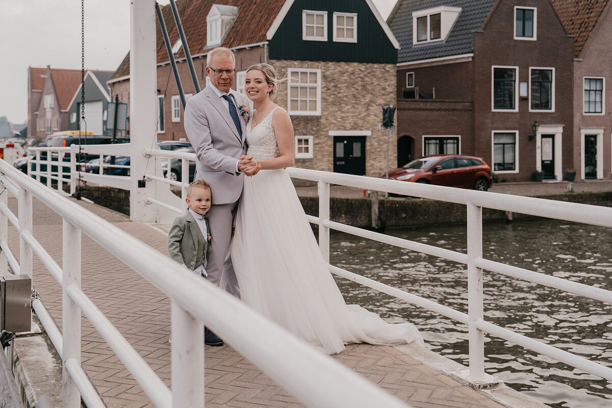 bruiloft-bruidsfotografie-kelly-beense-fotograaf-amsterdam.jpg-1-52
